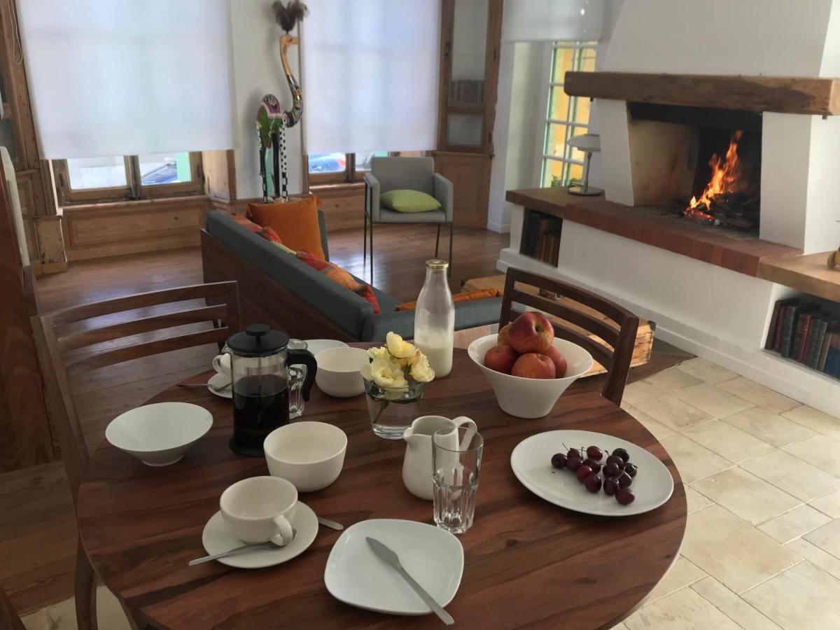 Maison D'Hotes De Charme Bayeux Zewnętrze zdjęcie